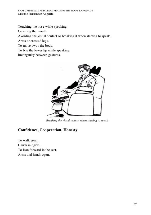 flirting moves that work body language worksheets pdf word 2016 flirting moves that work body language worksheets pdf word 2016